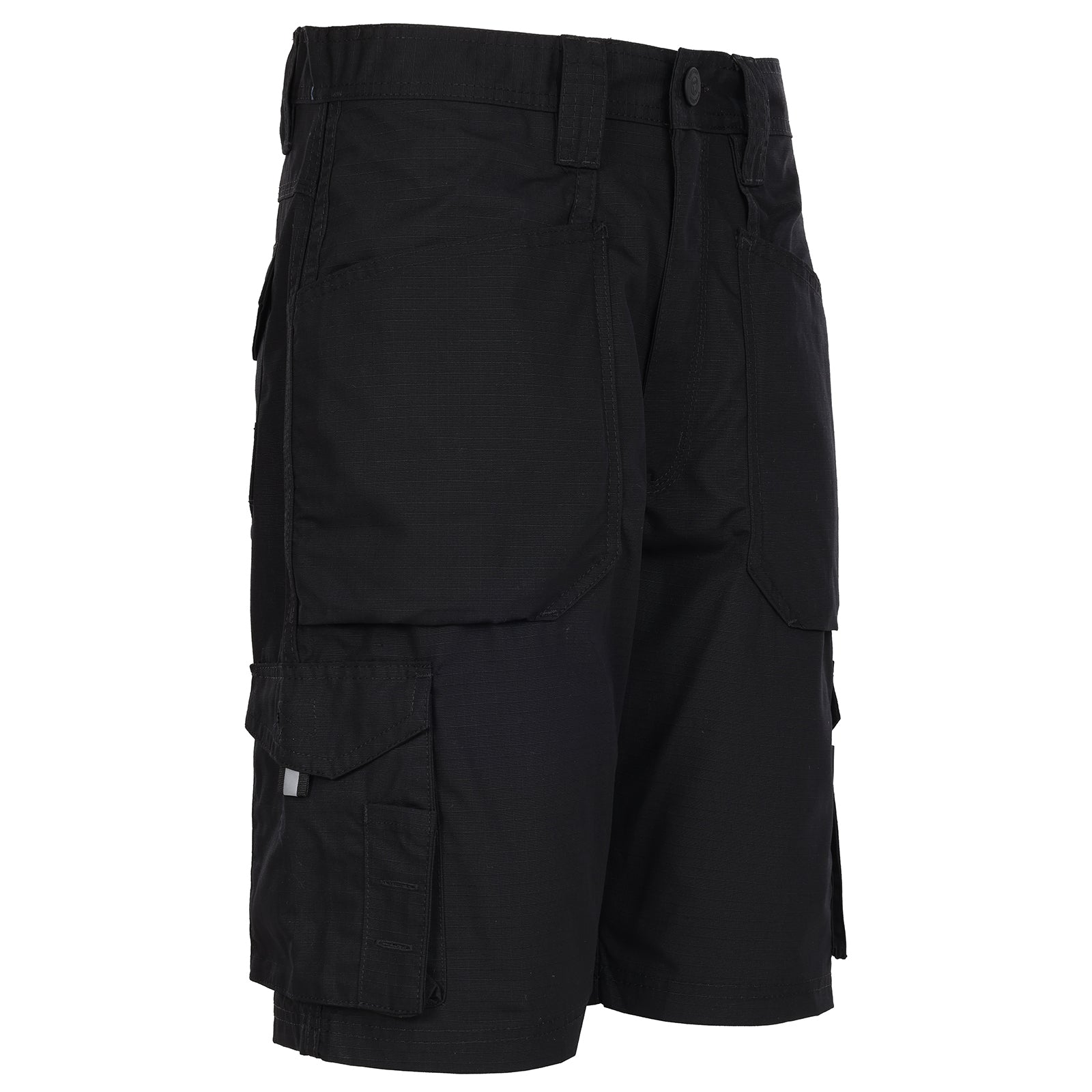 TUFFSTUFF ENDURO WORK SHORT