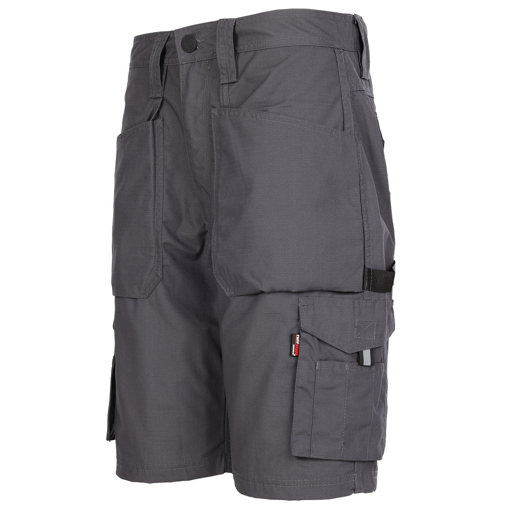 TUFFSTUFF ENDURO WORK SHORT