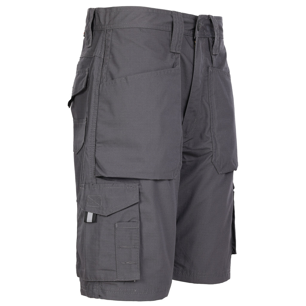 TUFFSTUFF ENDURO WORK SHORT