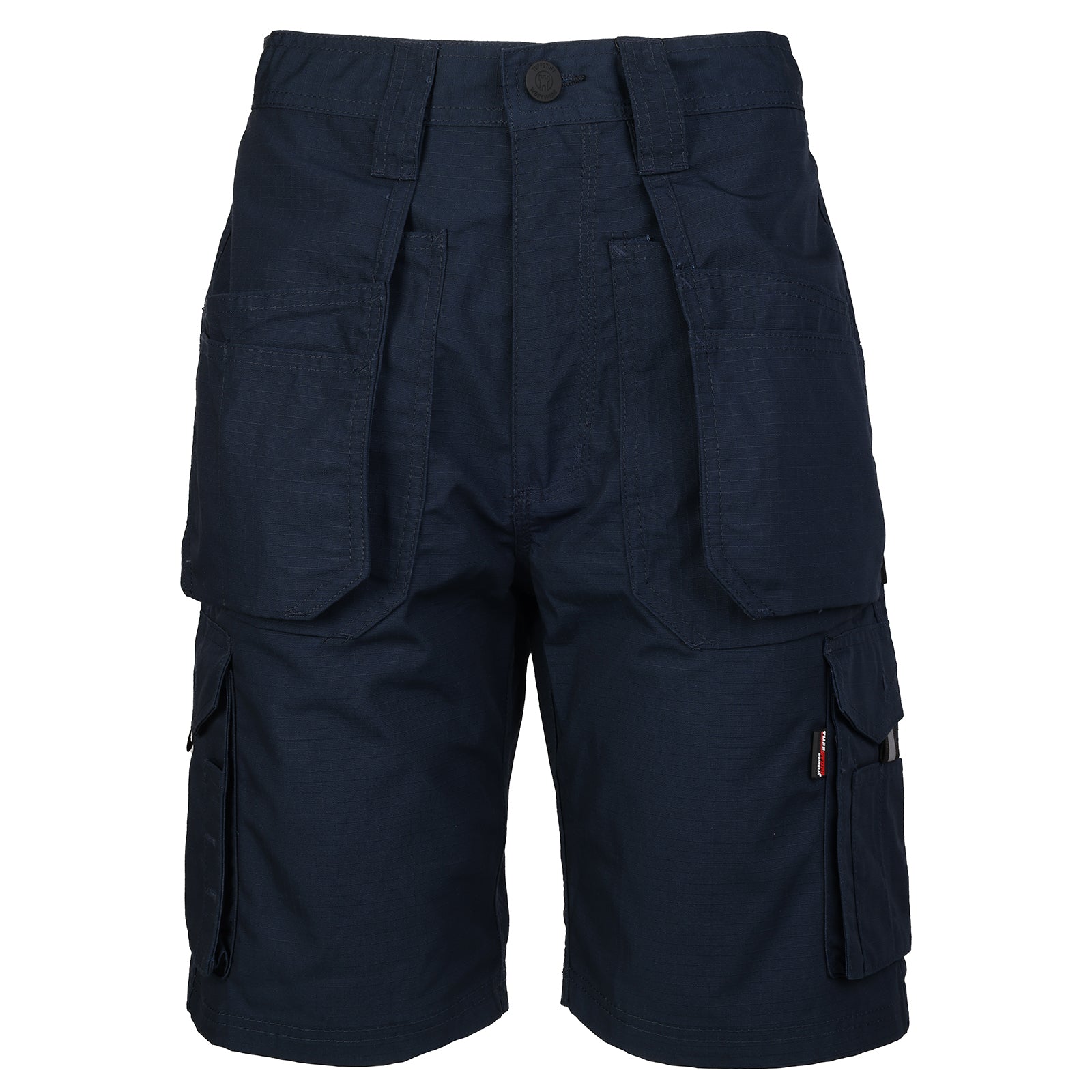 TUFFSTUFF ENDURO WORK SHORT