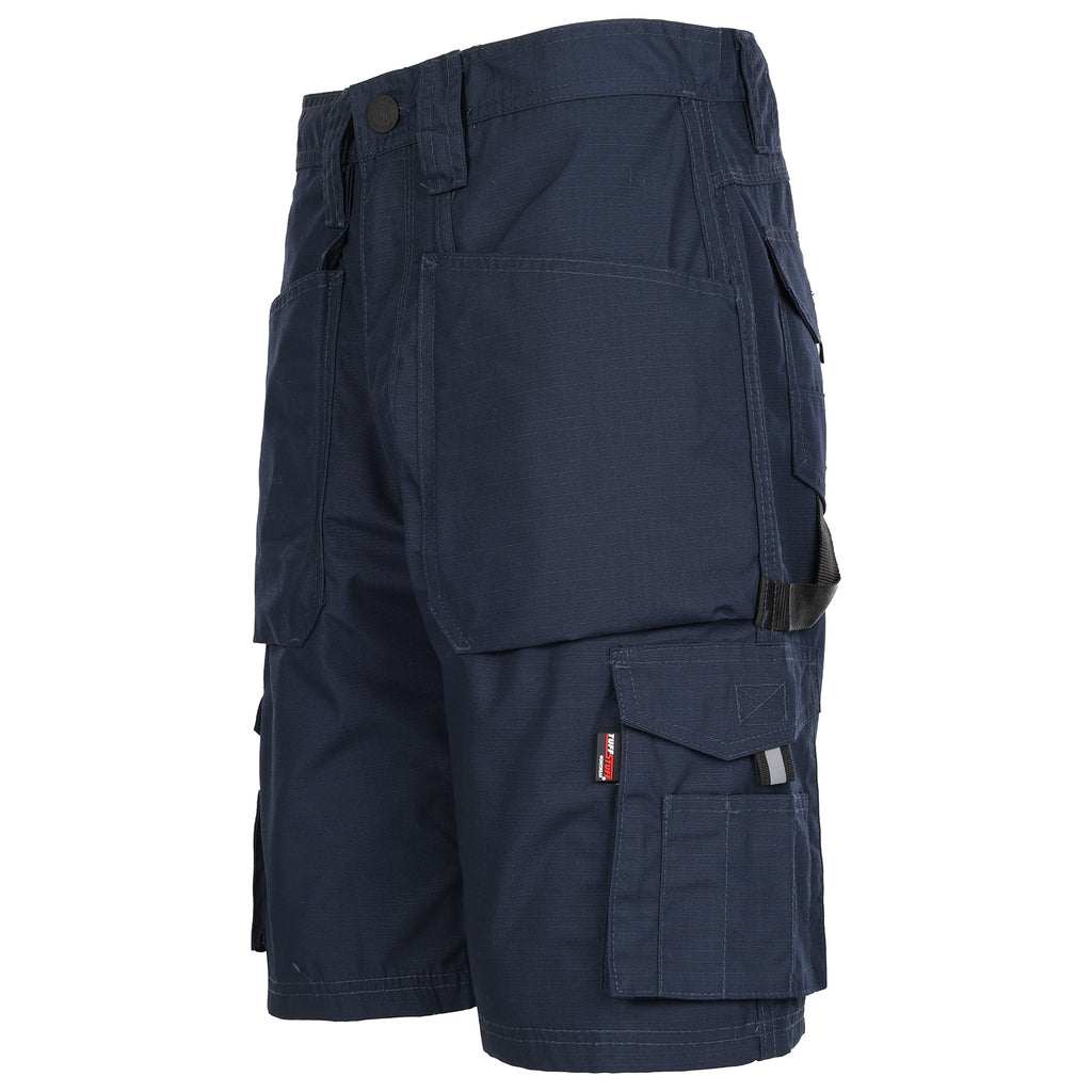 TUFFSTUFF ENDURO WORK SHORT