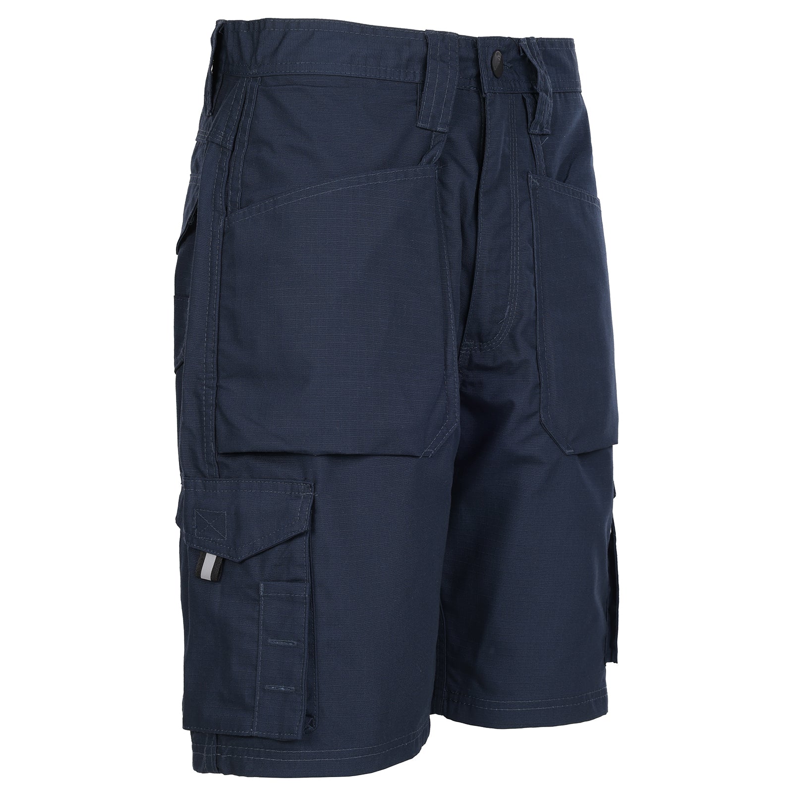 TUFFSTUFF ENDURO WORK SHORT