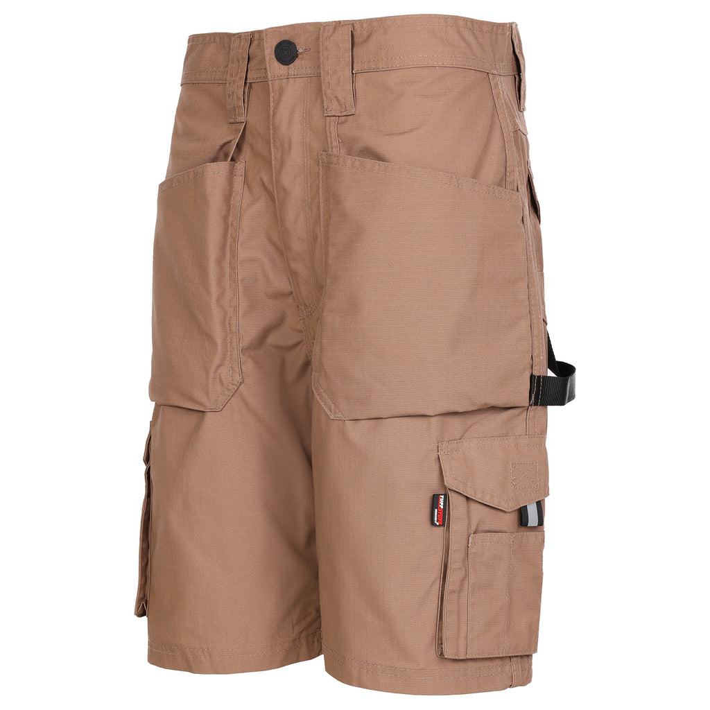 TUFFSTUFF ENDURO WORK SHORT