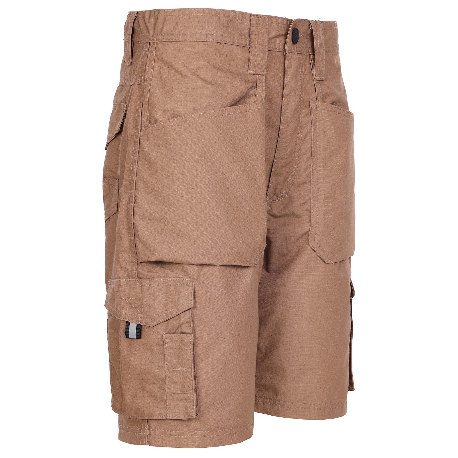 TUFFSTUFF ENDURO WORK SHORT