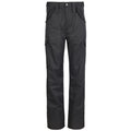FORT COMBAT TROUSER BLACK