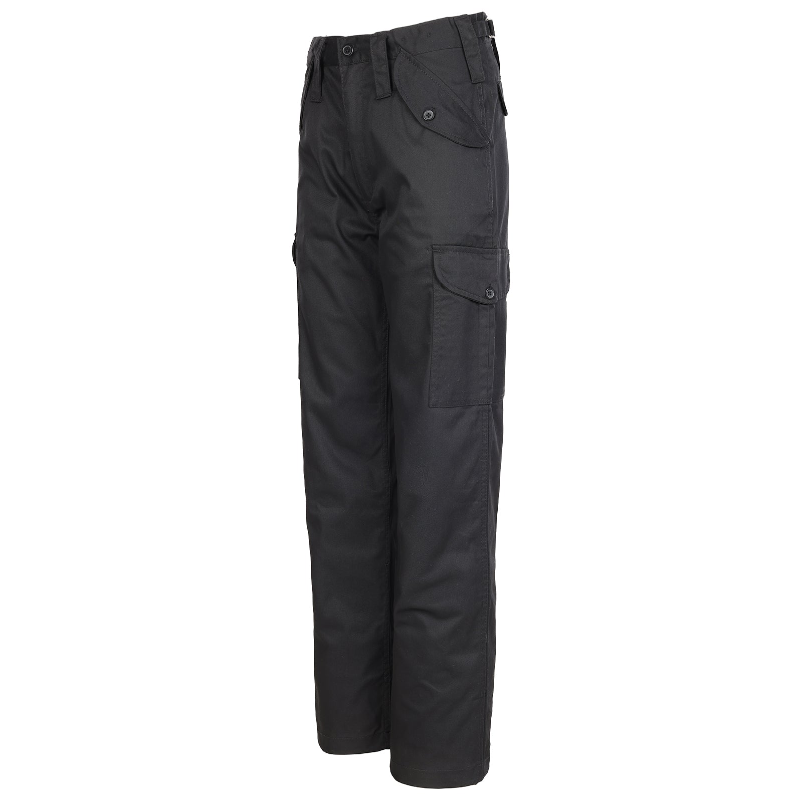 FORT COMBAT TROUSER
