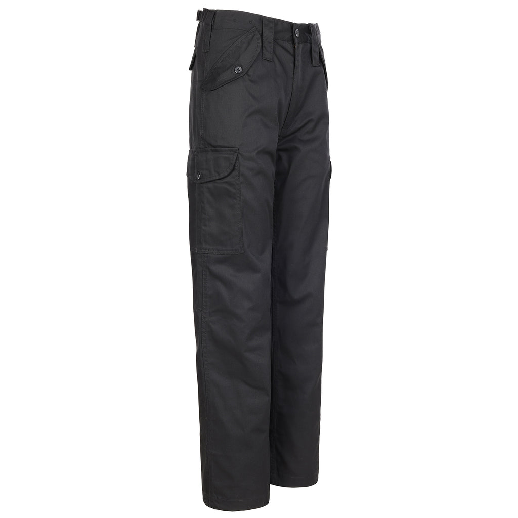 FORT COMBAT TROUSER