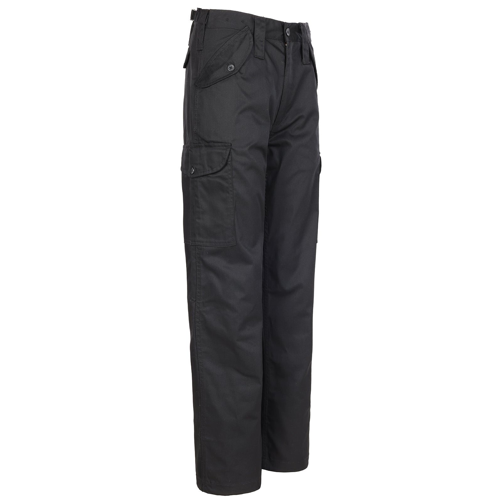 FORT COMBAT TROUSER