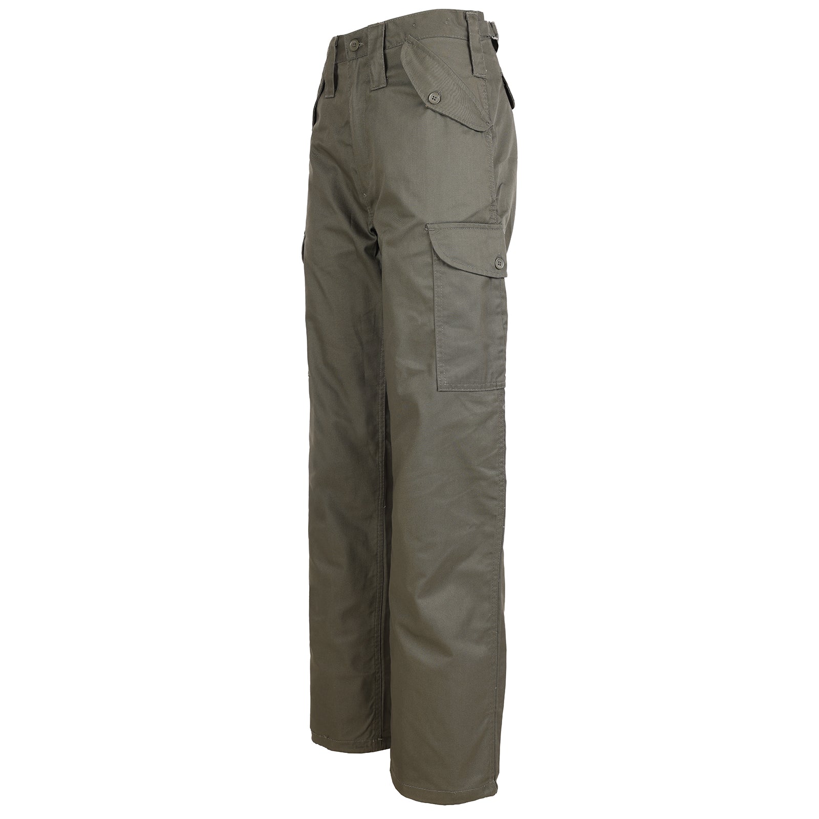 FORT COMBAT TROUSER