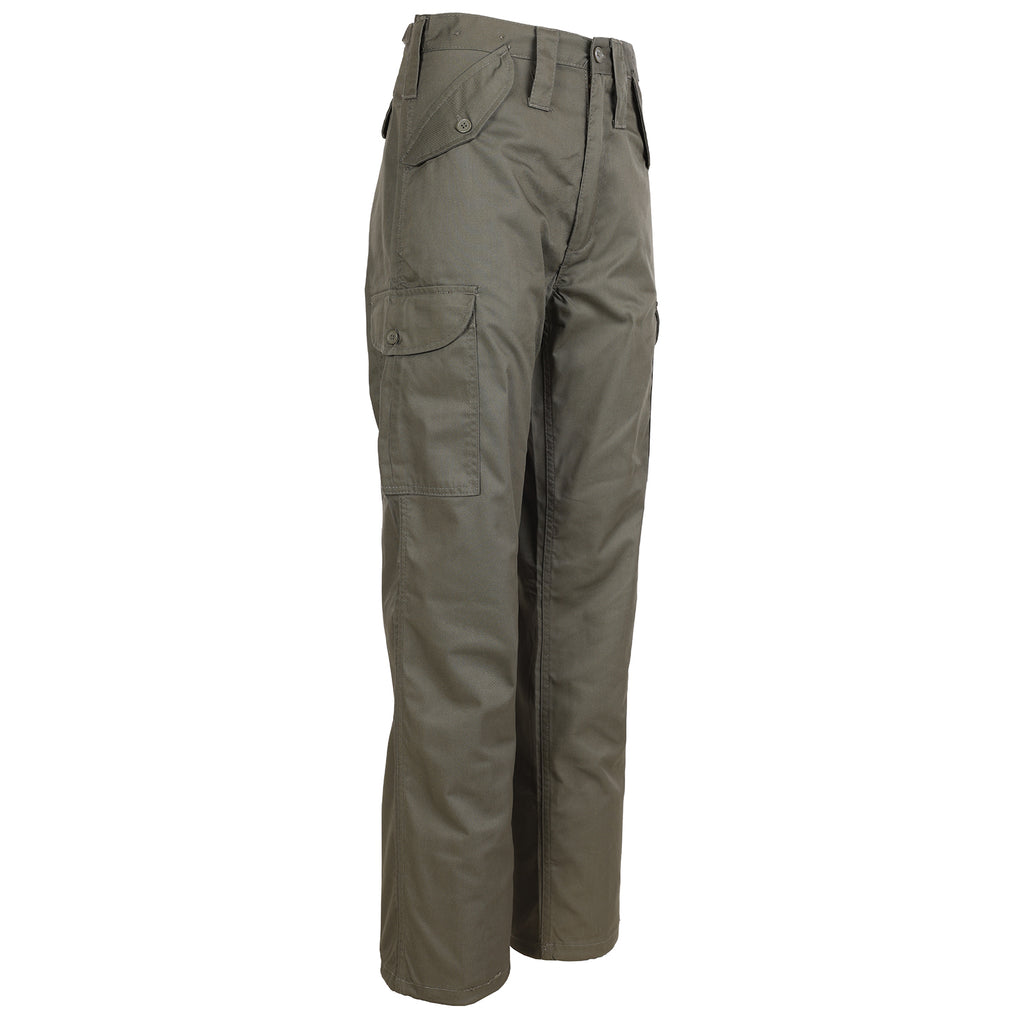 FORT COMBAT TROUSER