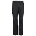 FORT WORKFORCE TROUSER BLACK
