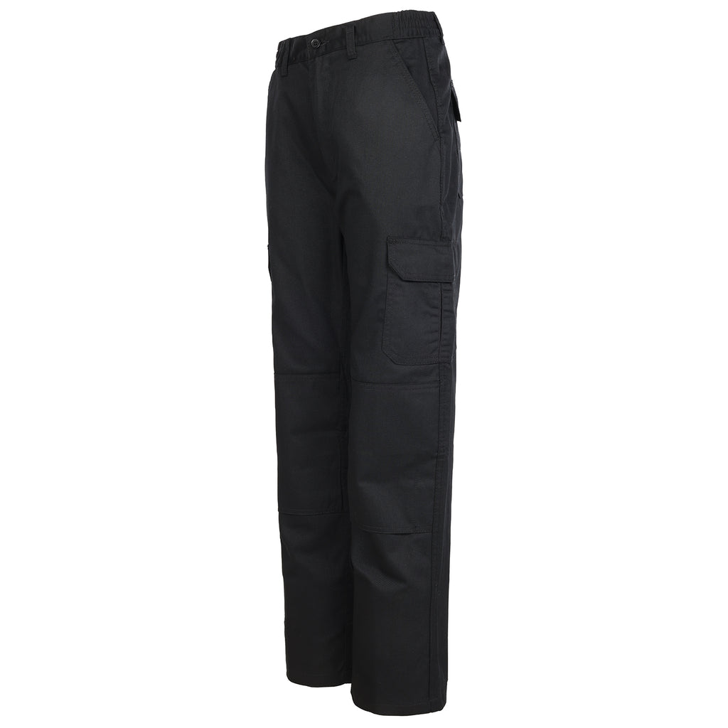 FORT WORKFORCE TROUSER