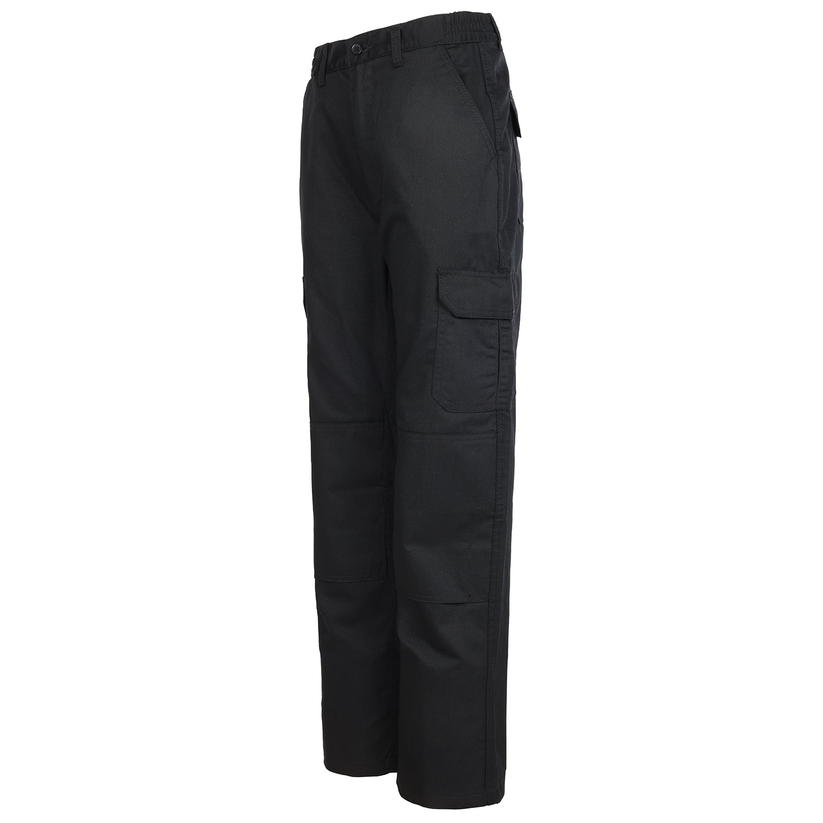 FORT WORKFORCE TROUSER