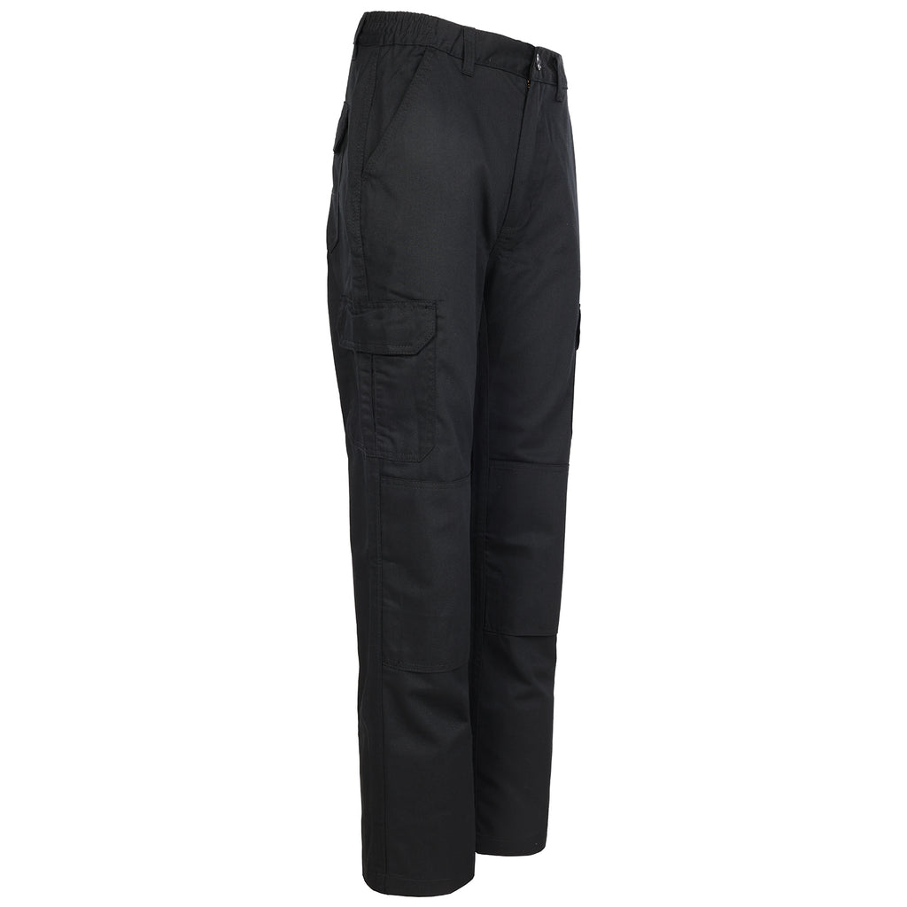 FORT WORKFORCE TROUSER