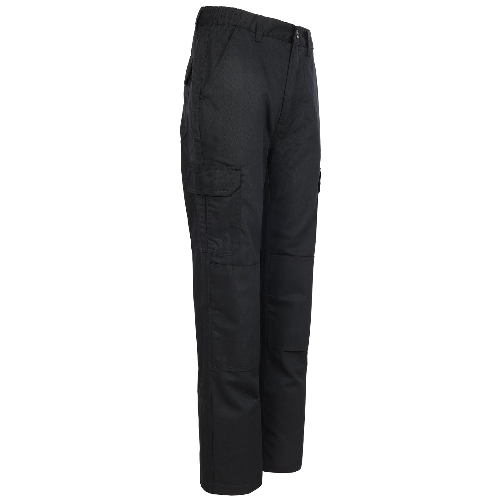 FORT WORKFORCE TROUSER