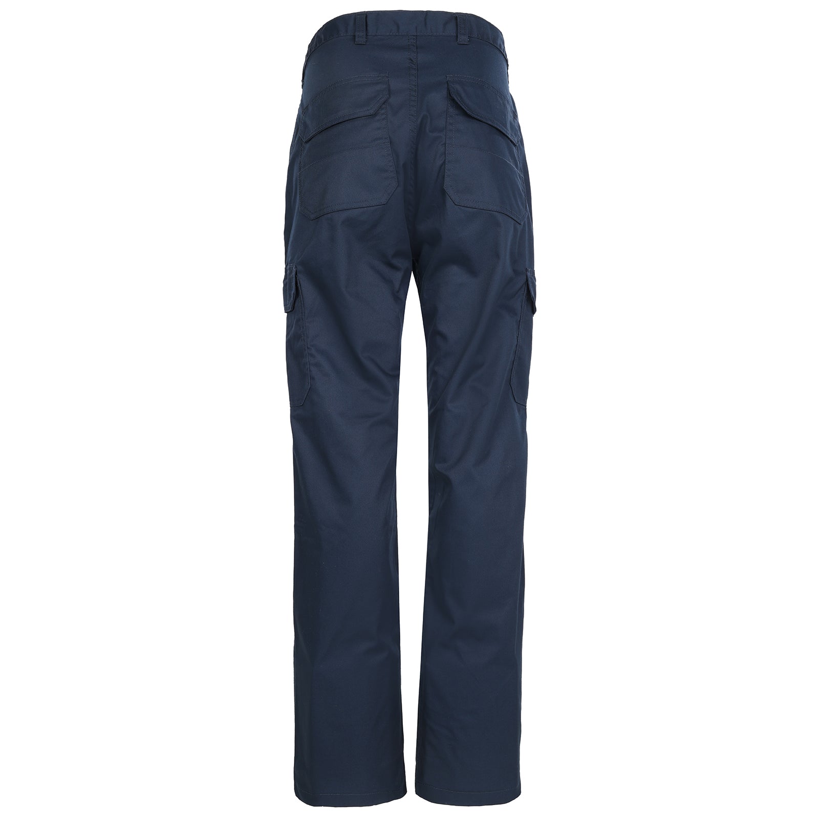FORT WORKFORCE TROUSER