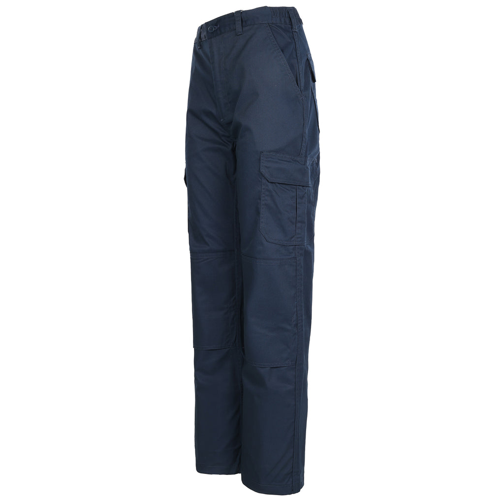 FORT WORKFORCE TROUSER