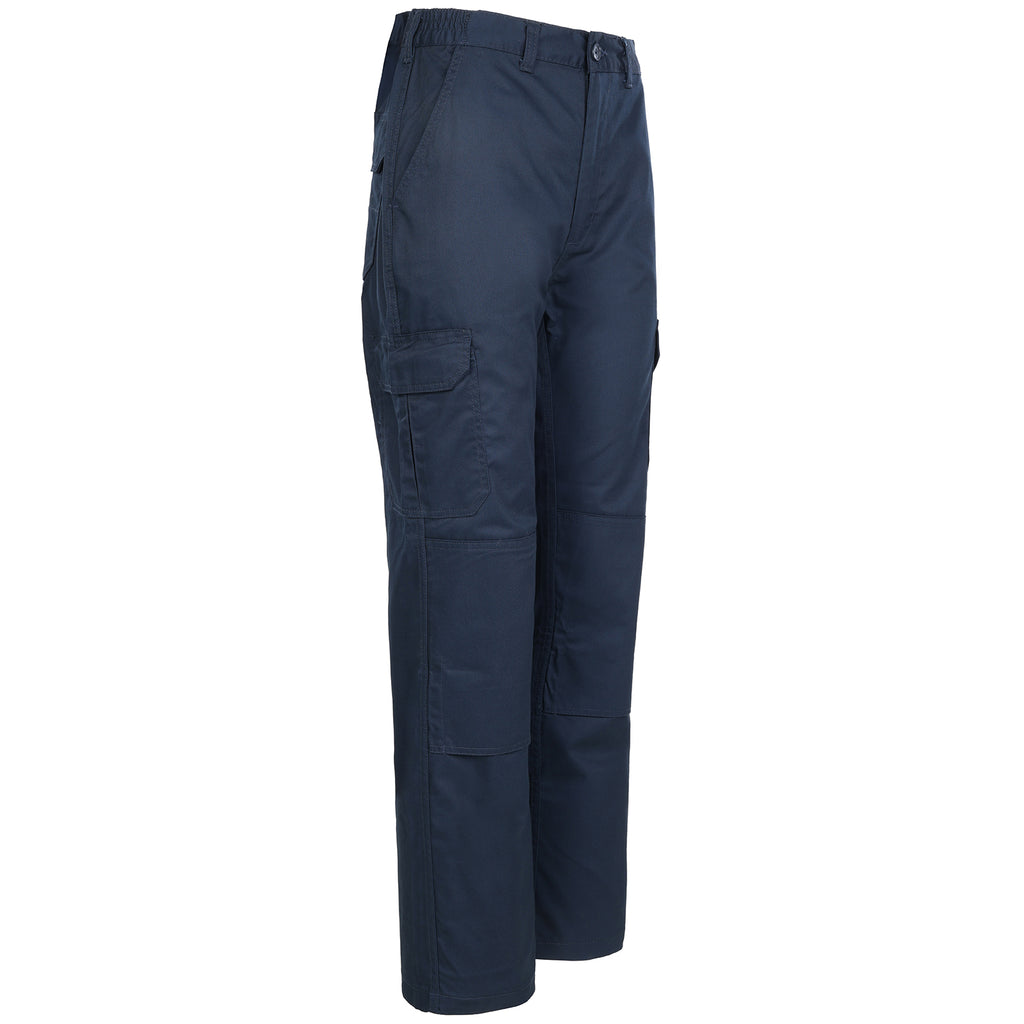 FORT WORKFORCE TROUSER