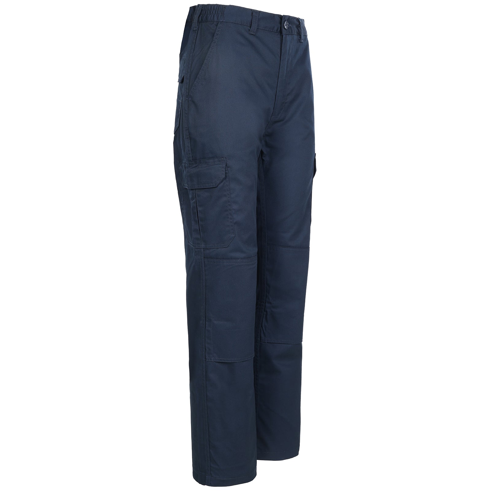 FORT WORKFORCE TROUSER