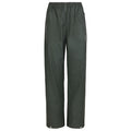 FORT FLEX TROUSER GREEN