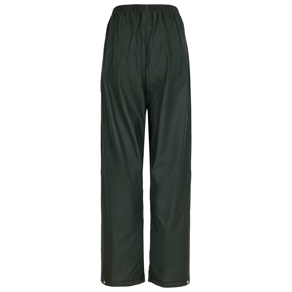 FORT FLEX TROUSER