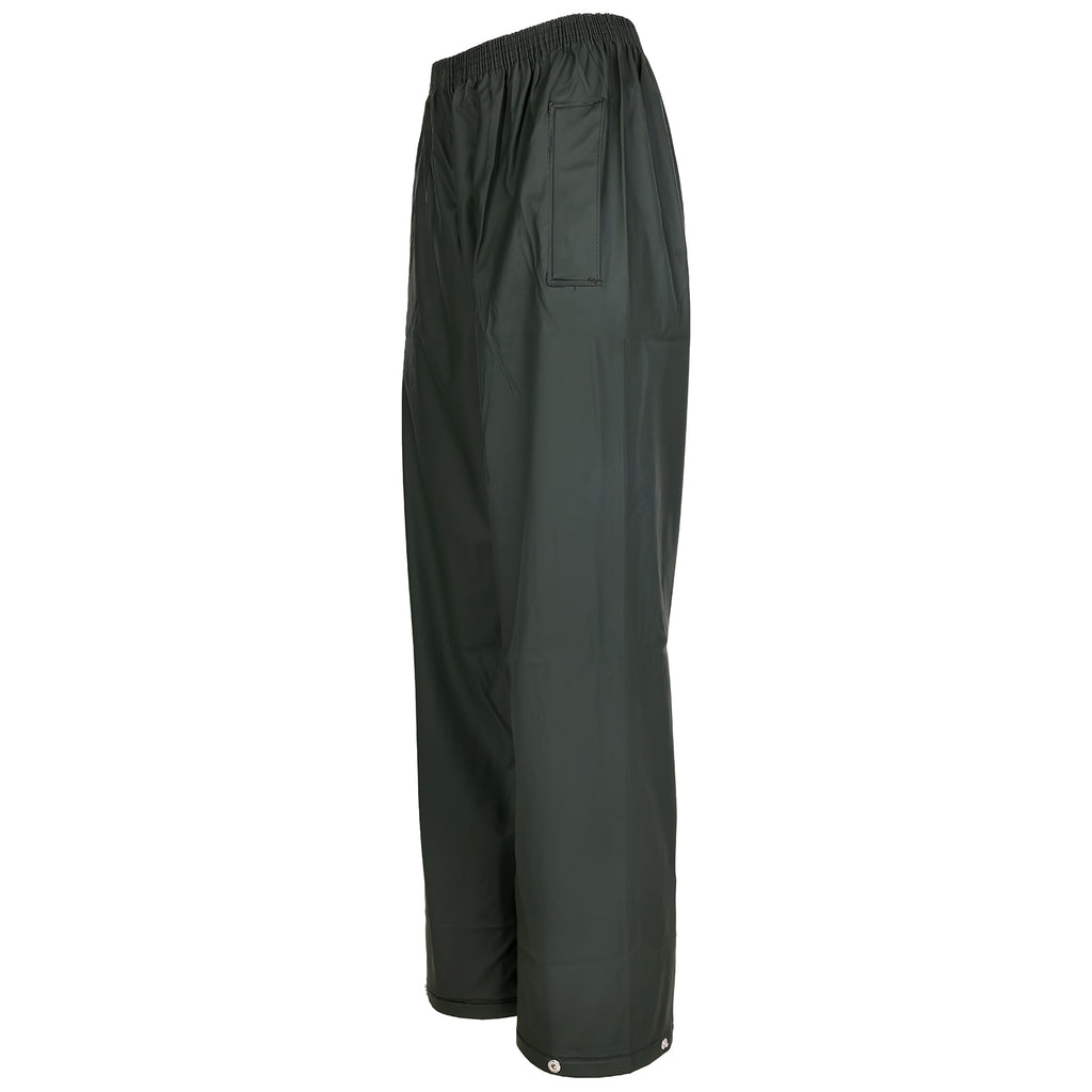 FORT FLEX TROUSER