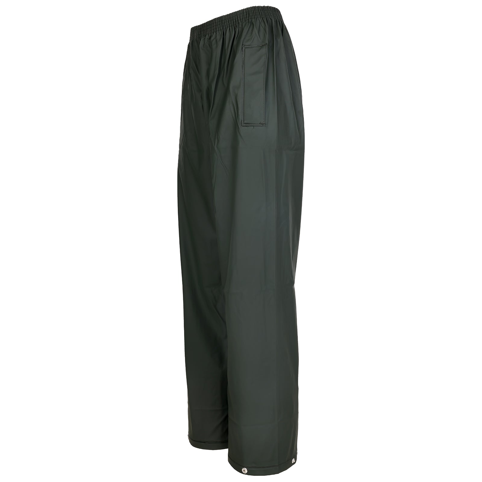FORT FLEX TROUSER