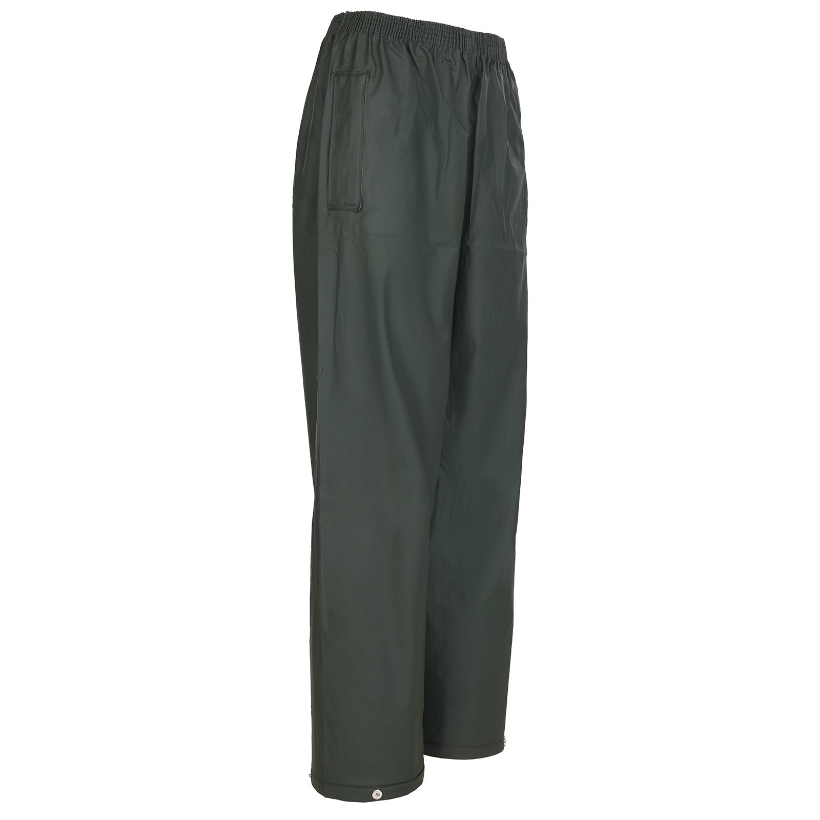 FORT FLEX TROUSER