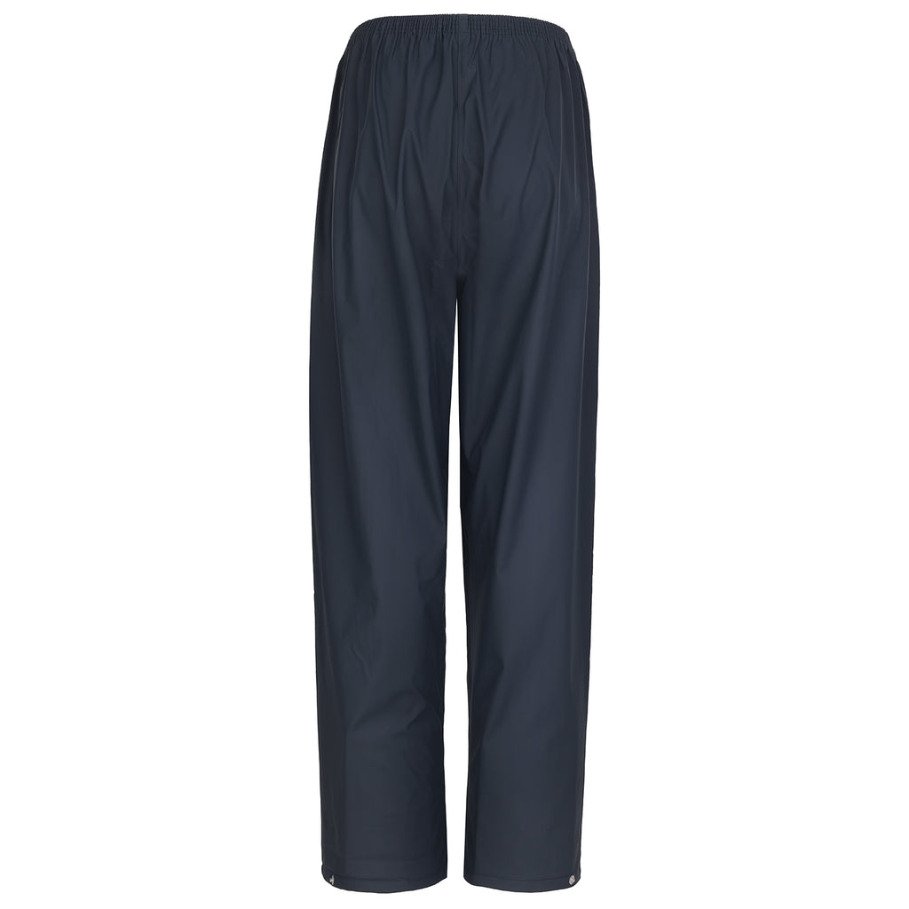 FORT FLEX TROUSER
