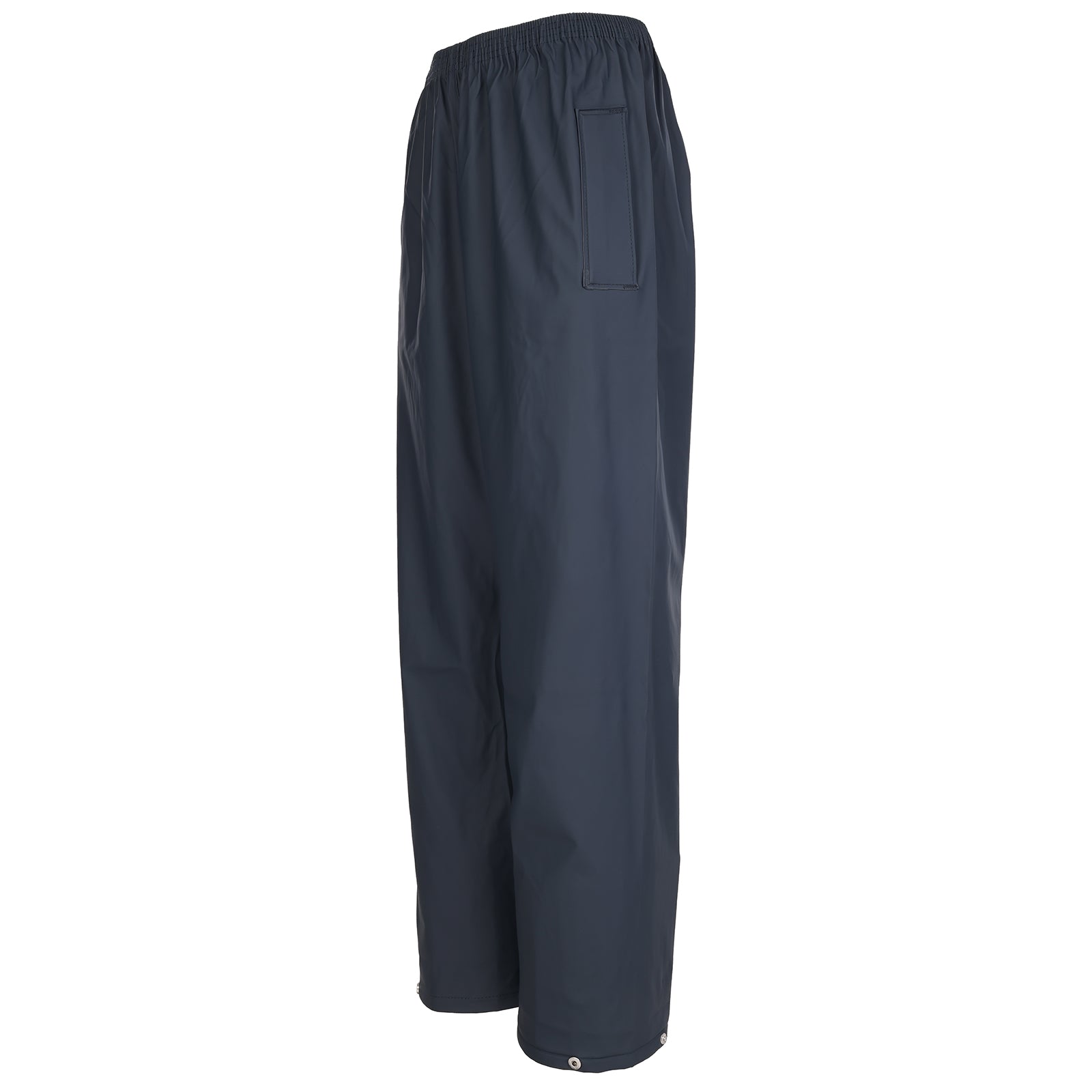 FORT FLEX TROUSER