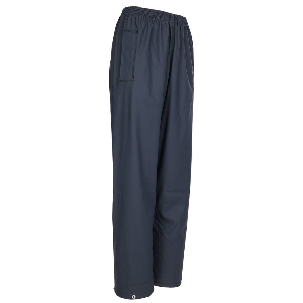 FORT FLEX TROUSER