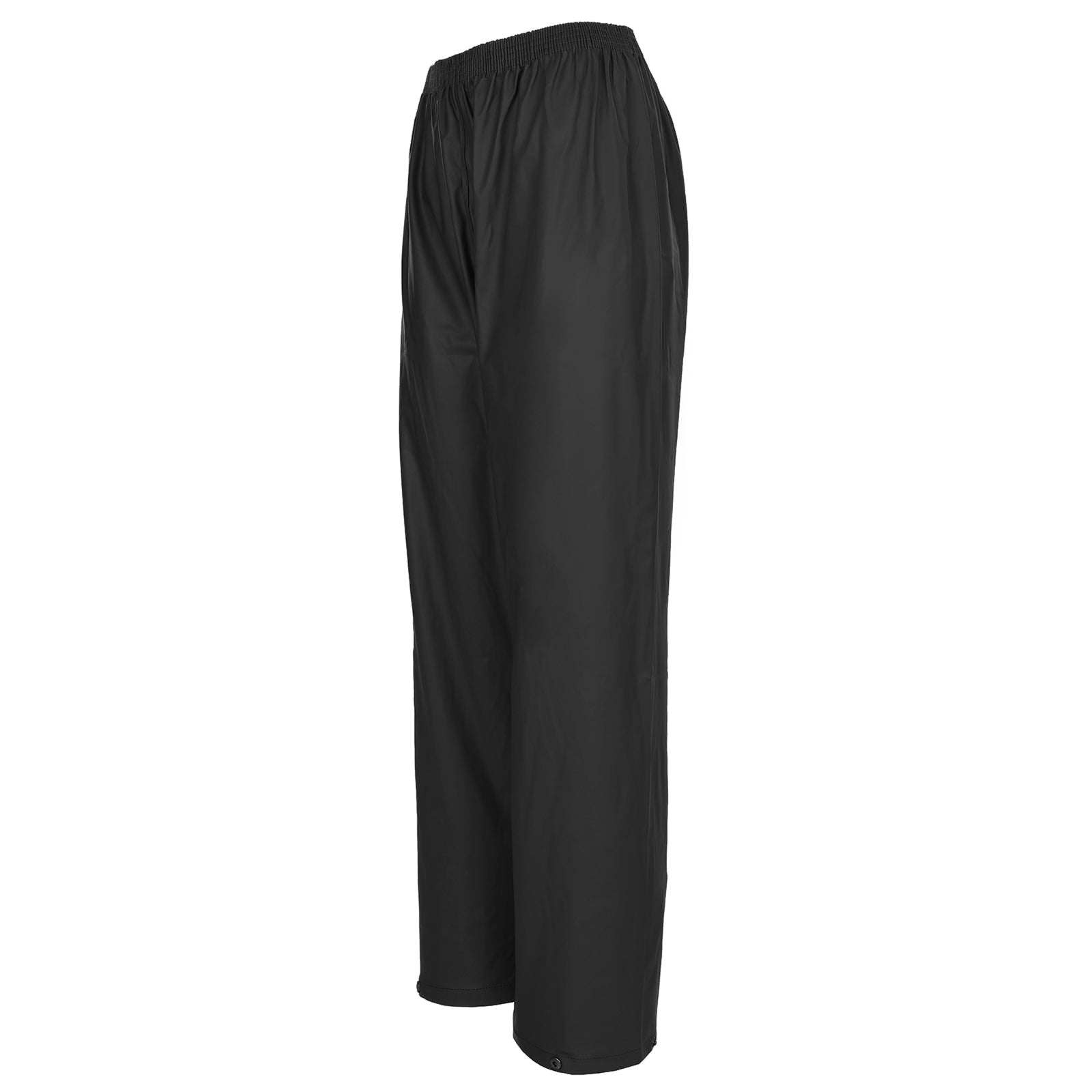 FORT AIRFLEX TROUSER
