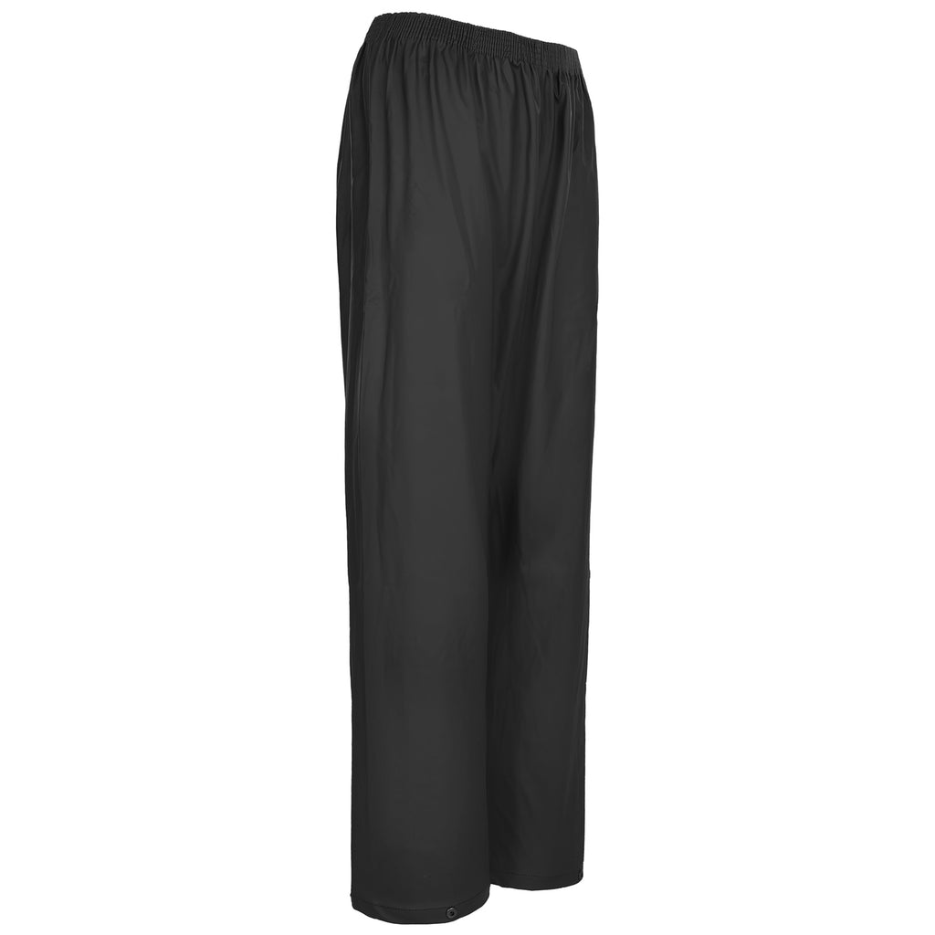 FORT AIRFLEX TROUSER