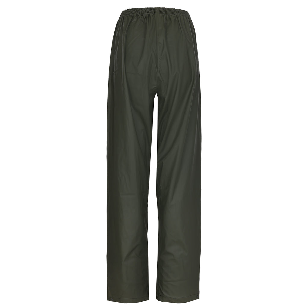 FORT AIRFLEX TROUSER