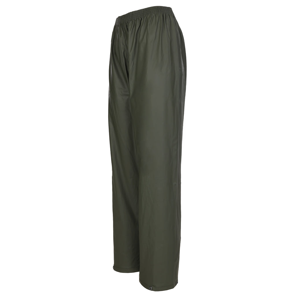 FORT AIRFLEX TROUSER