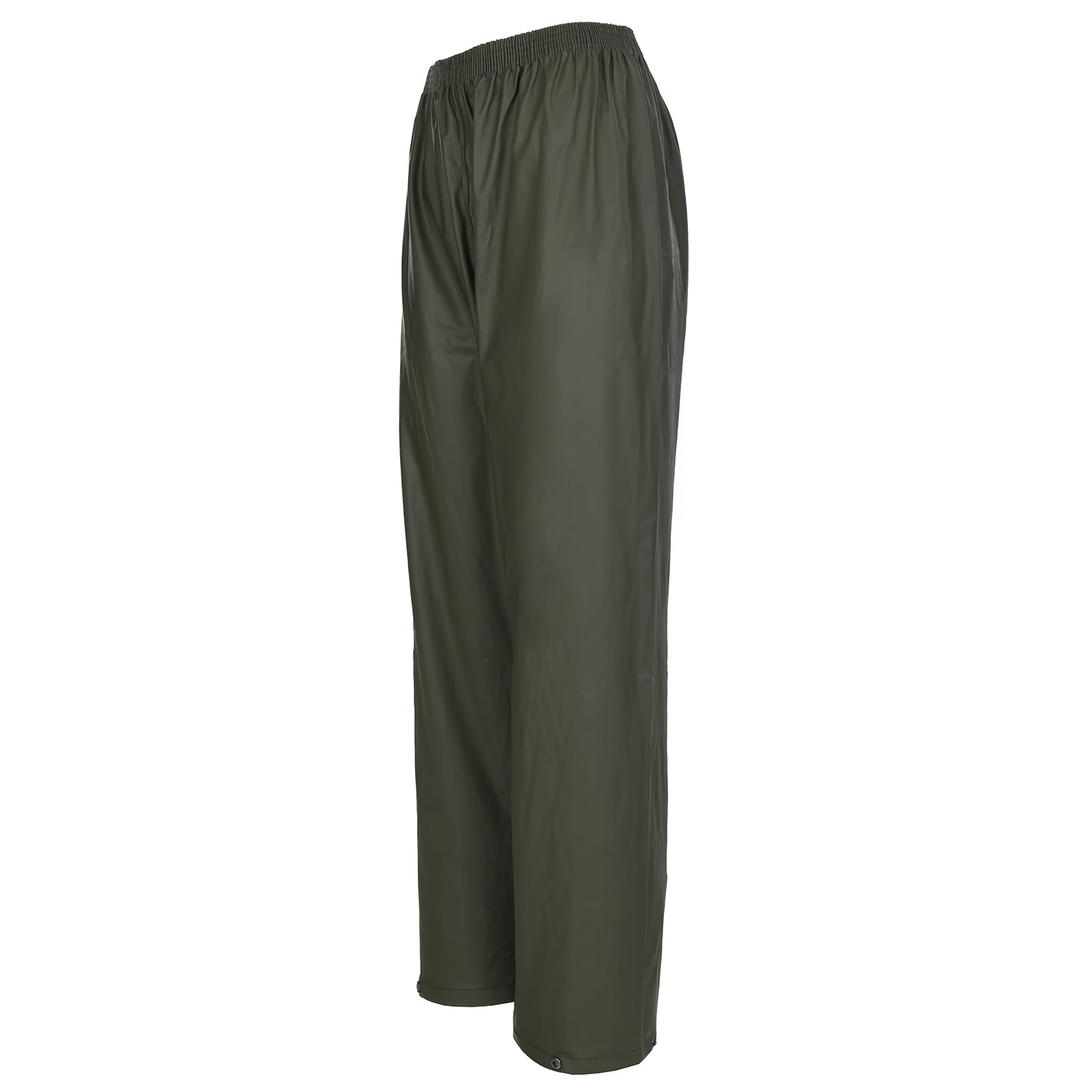FORT AIRFLEX TROUSER