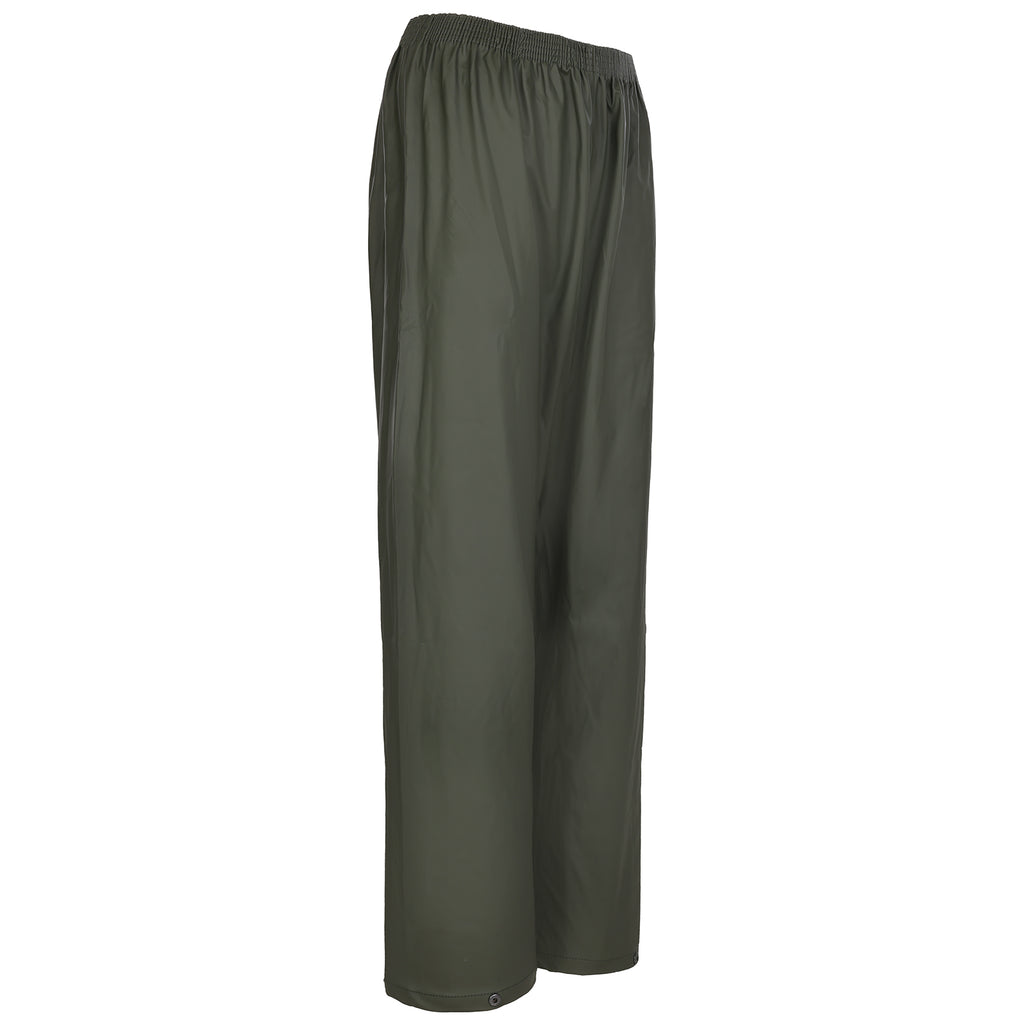 FORT AIRFLEX TROUSER
