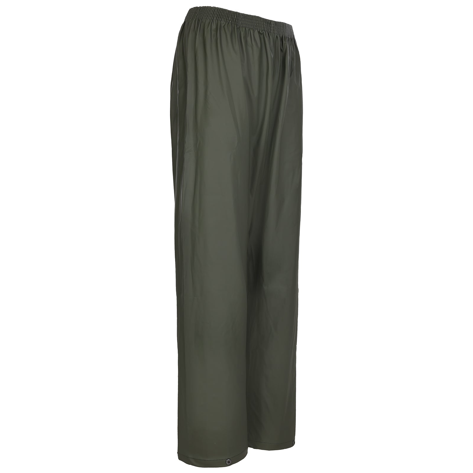 FORT AIRFLEX TROUSER