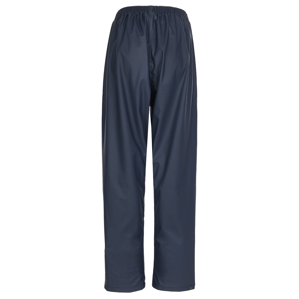 FORT AIRFLEX TROUSER