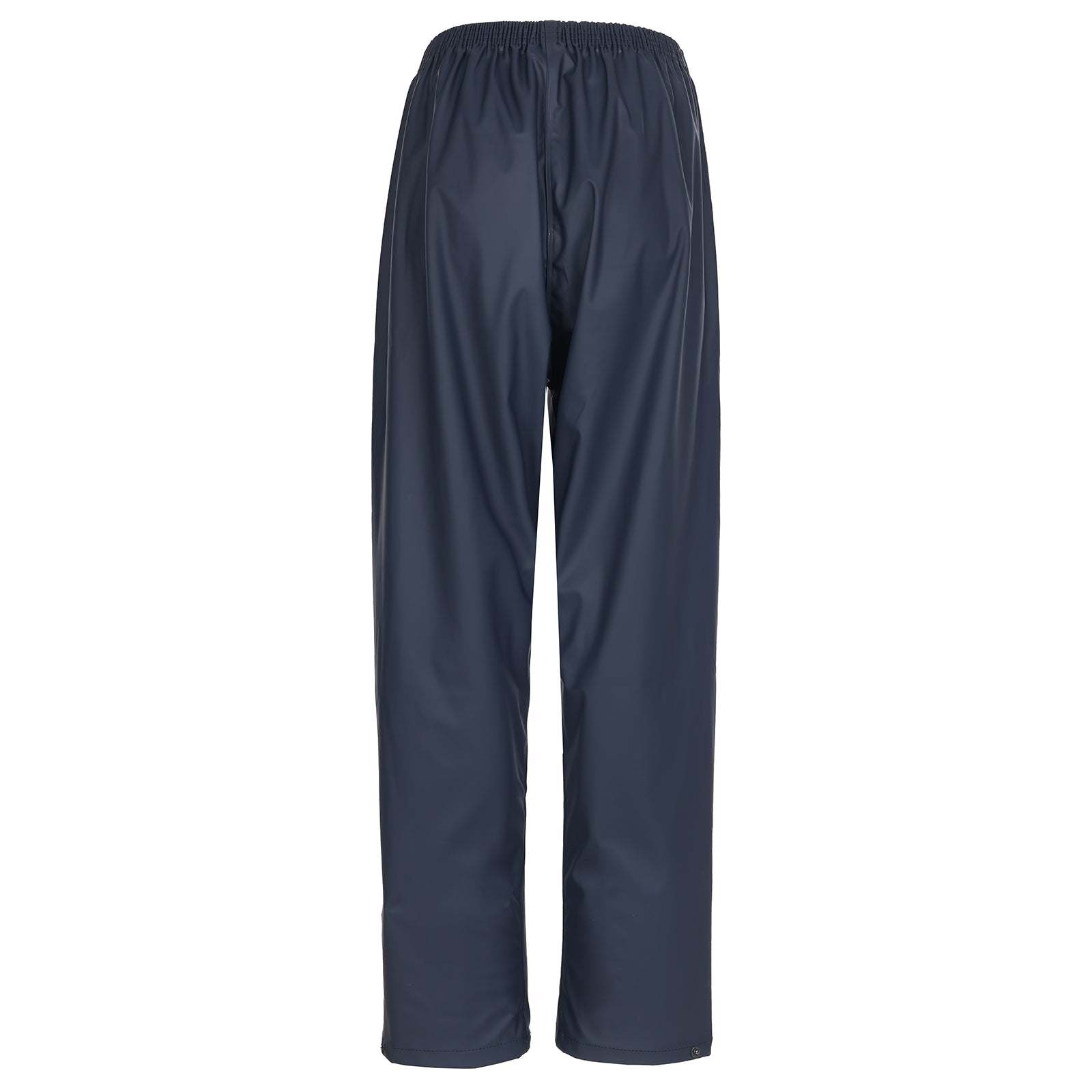 FORT AIRFLEX TROUSER