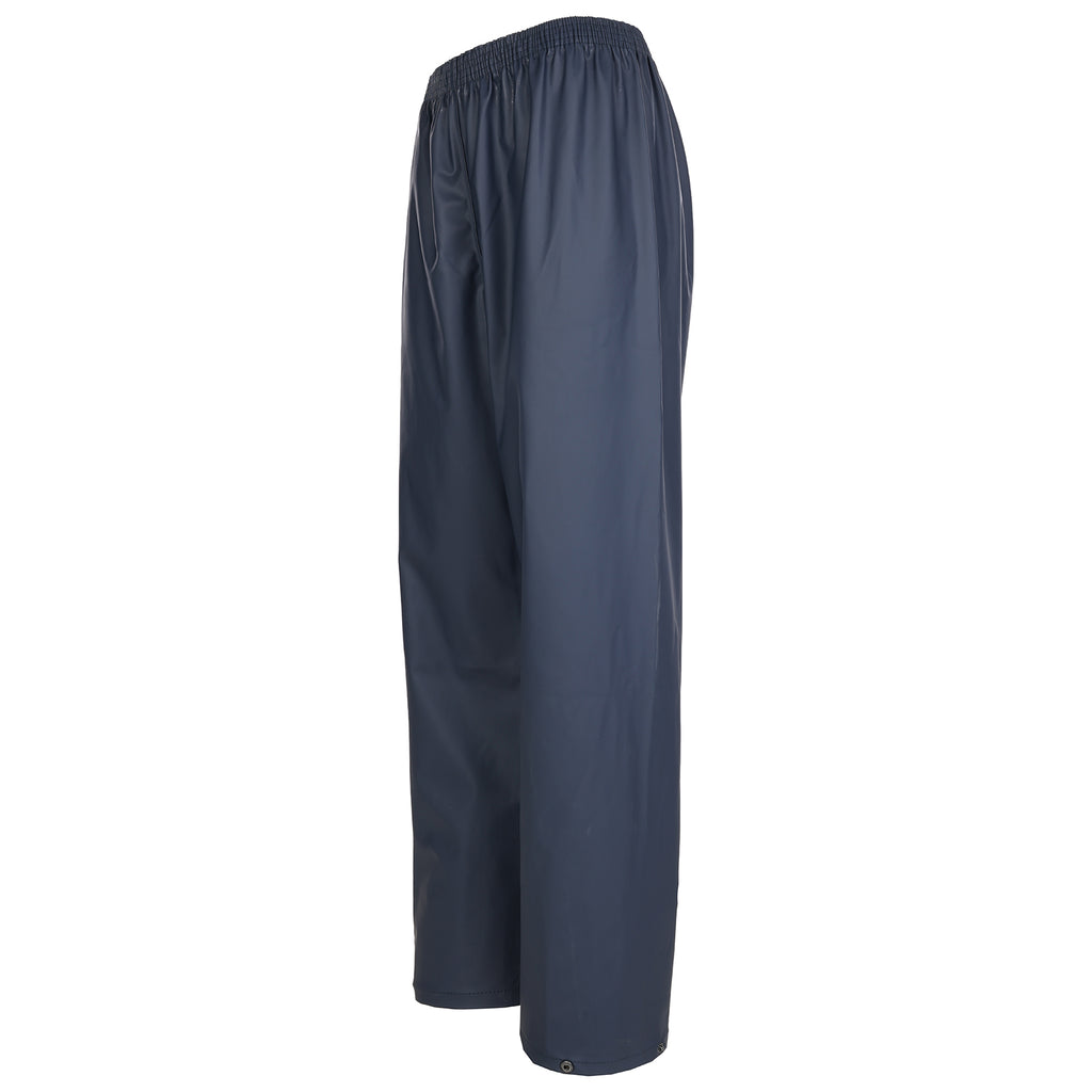 FORT AIRFLEX TROUSER