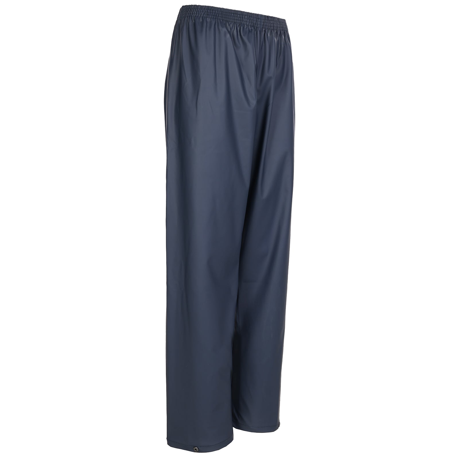 FORT AIRFLEX TROUSER