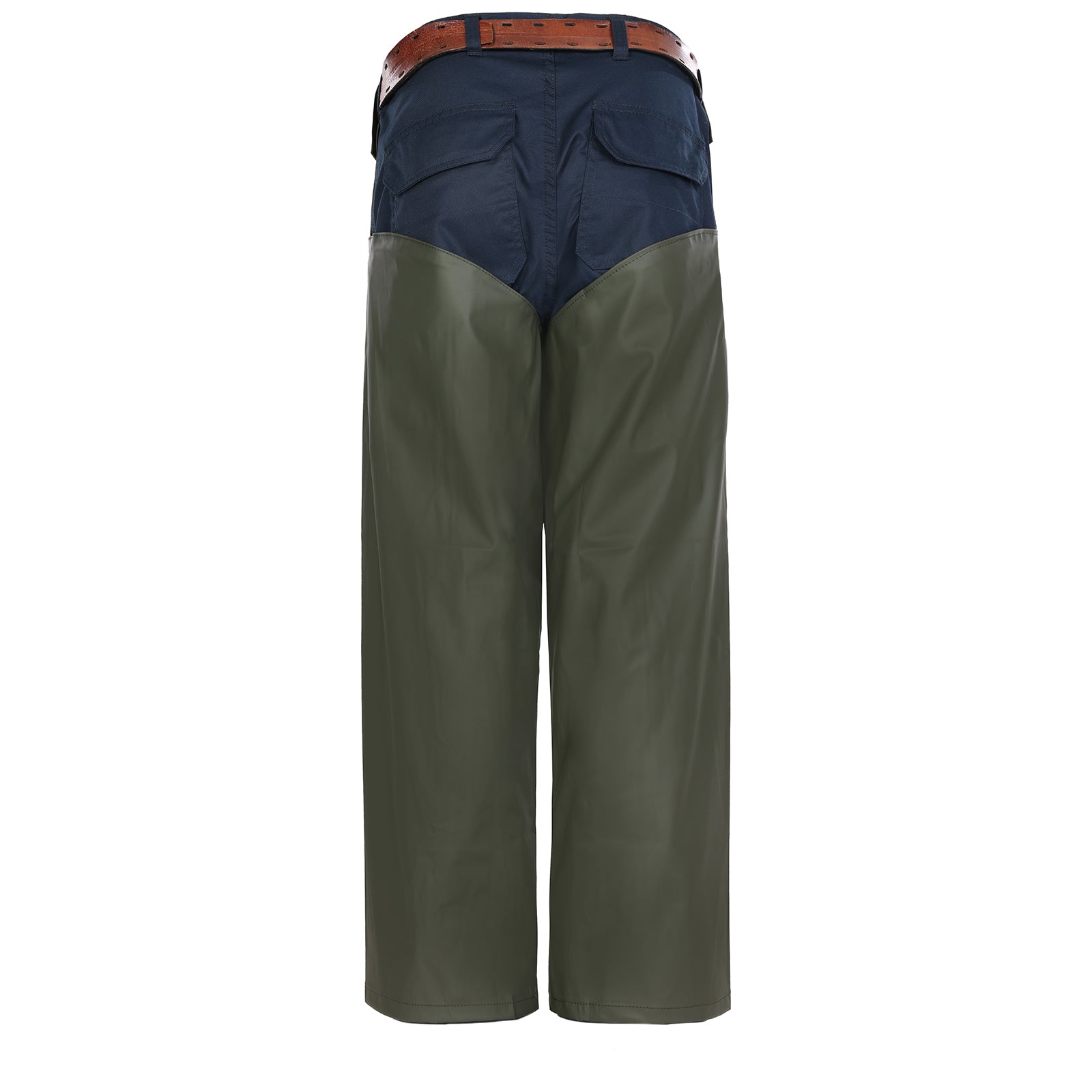 FORT AIRFLEX LEGGINGS