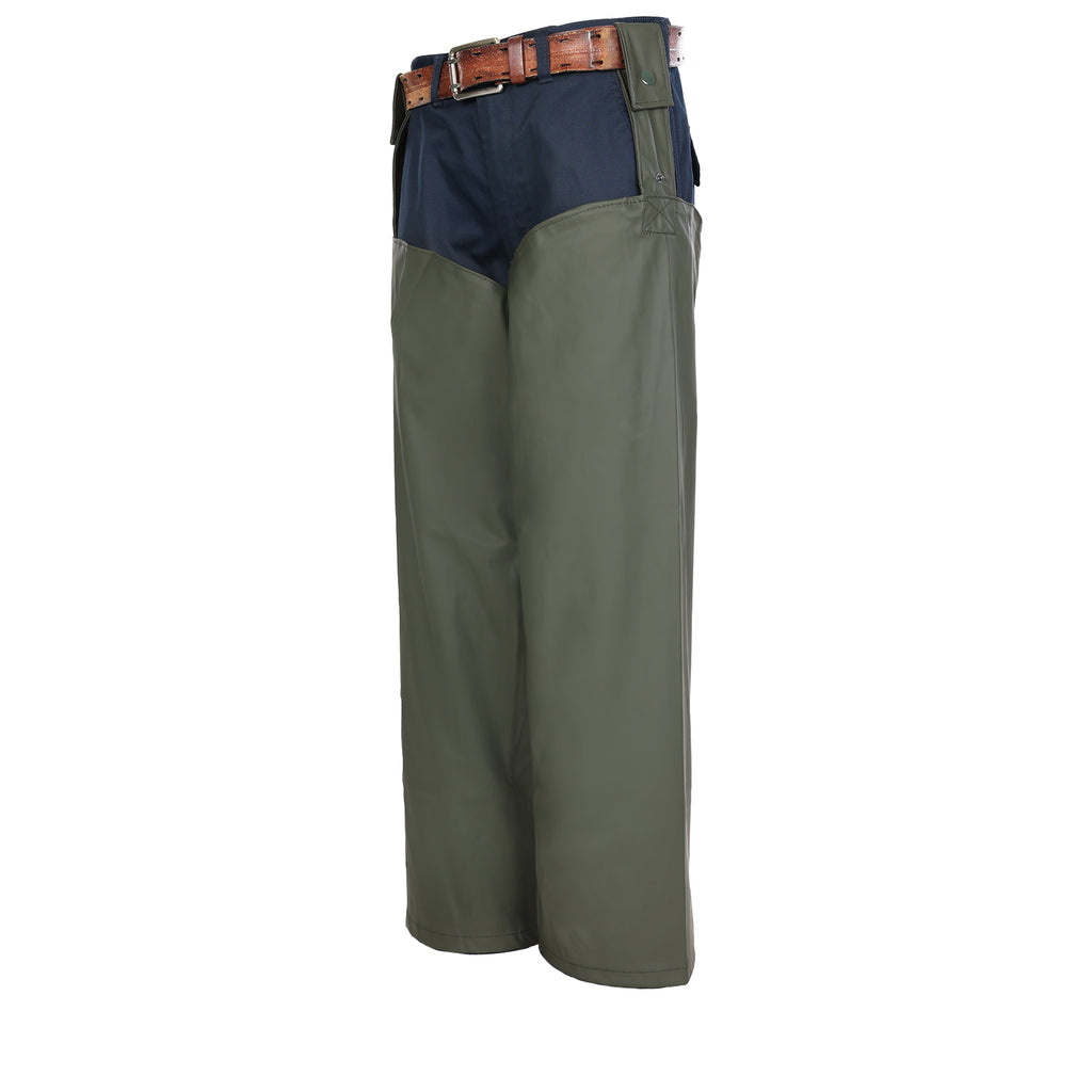 FORT AIRFLEX LEGGINGS