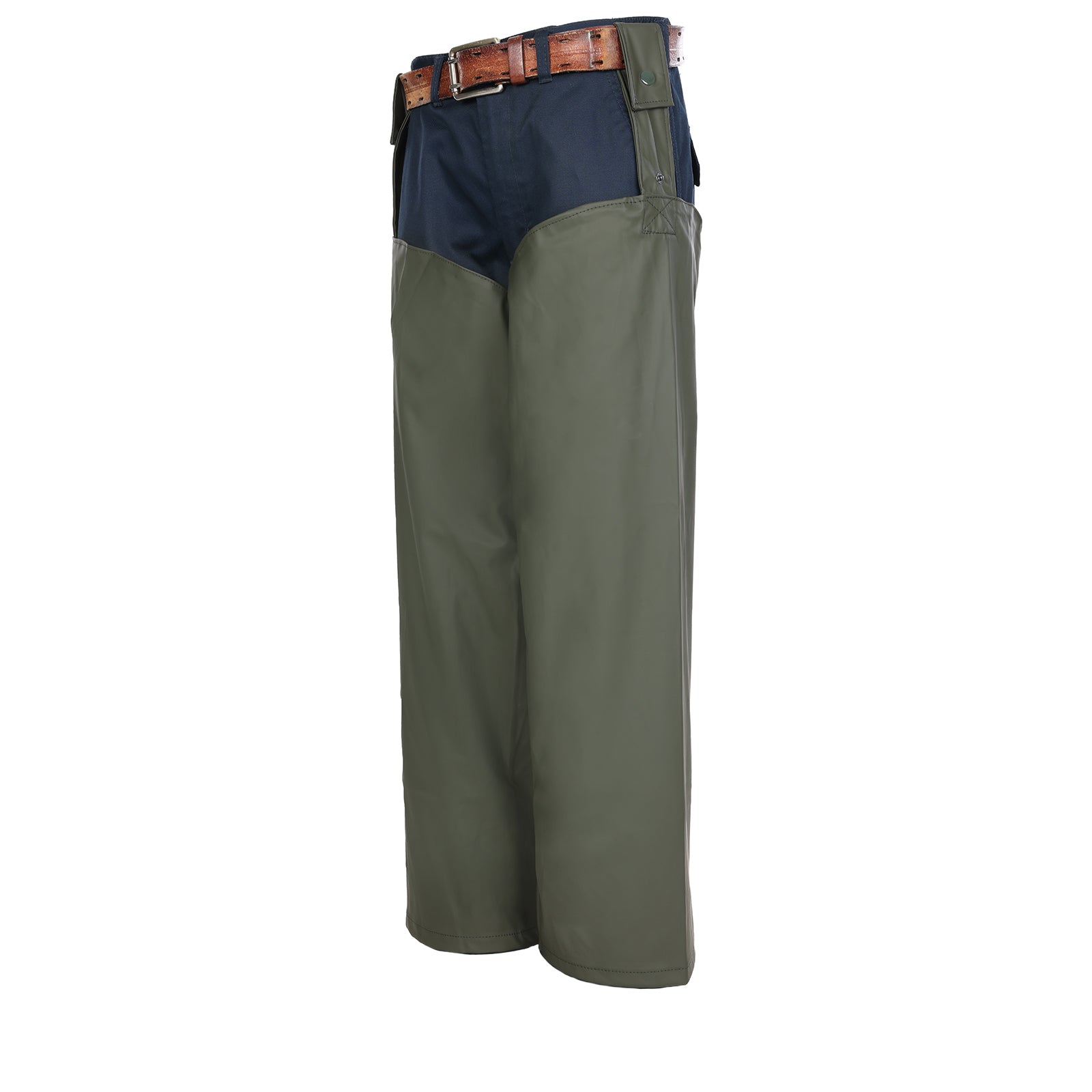 FORT AIRFLEX LEGGINGS