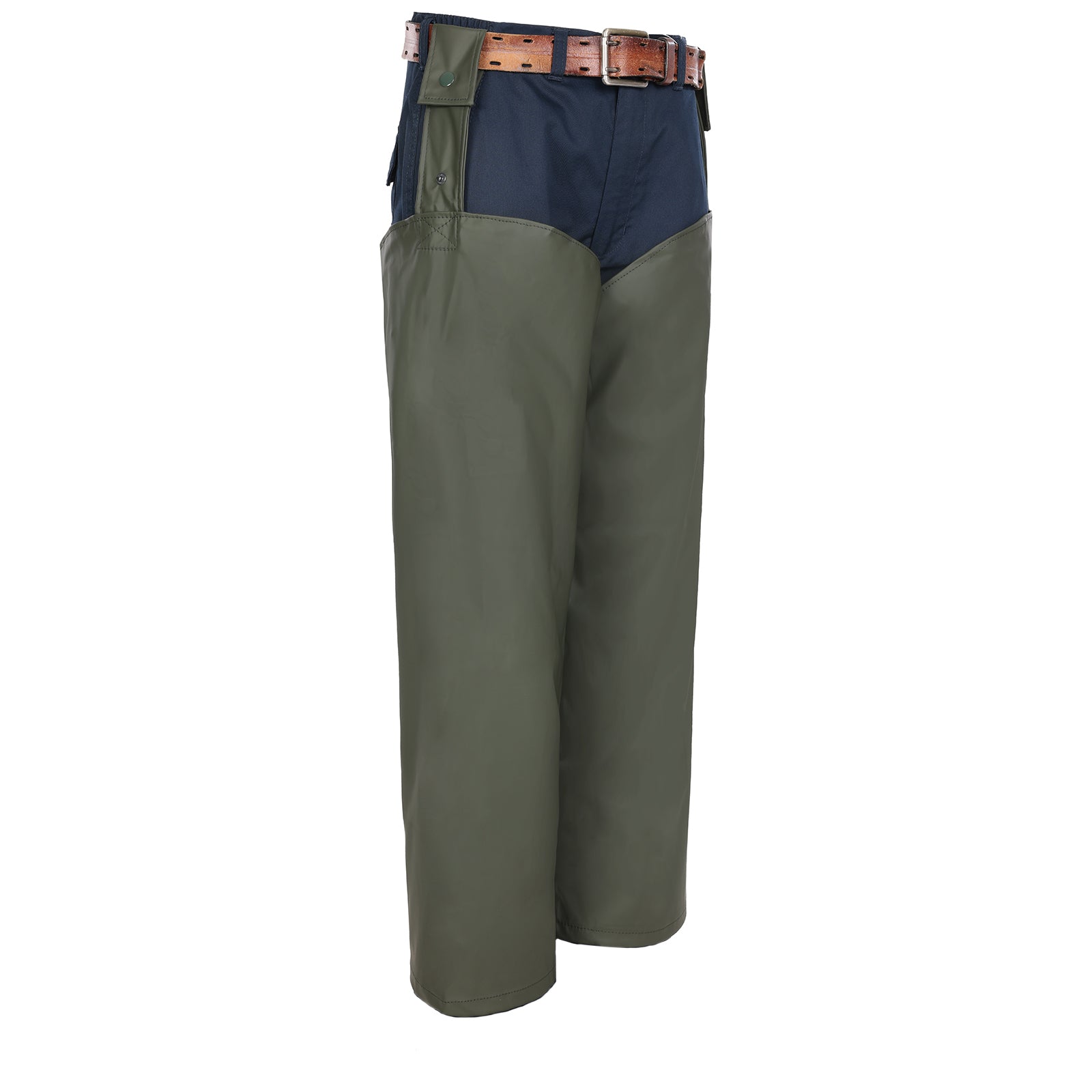 FORT AIRFLEX LEGGINGS