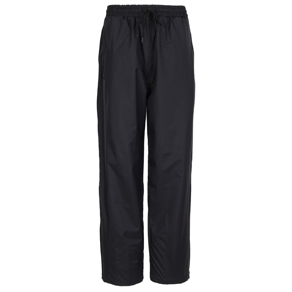 FORT RUTLAND TROUSER BLACK