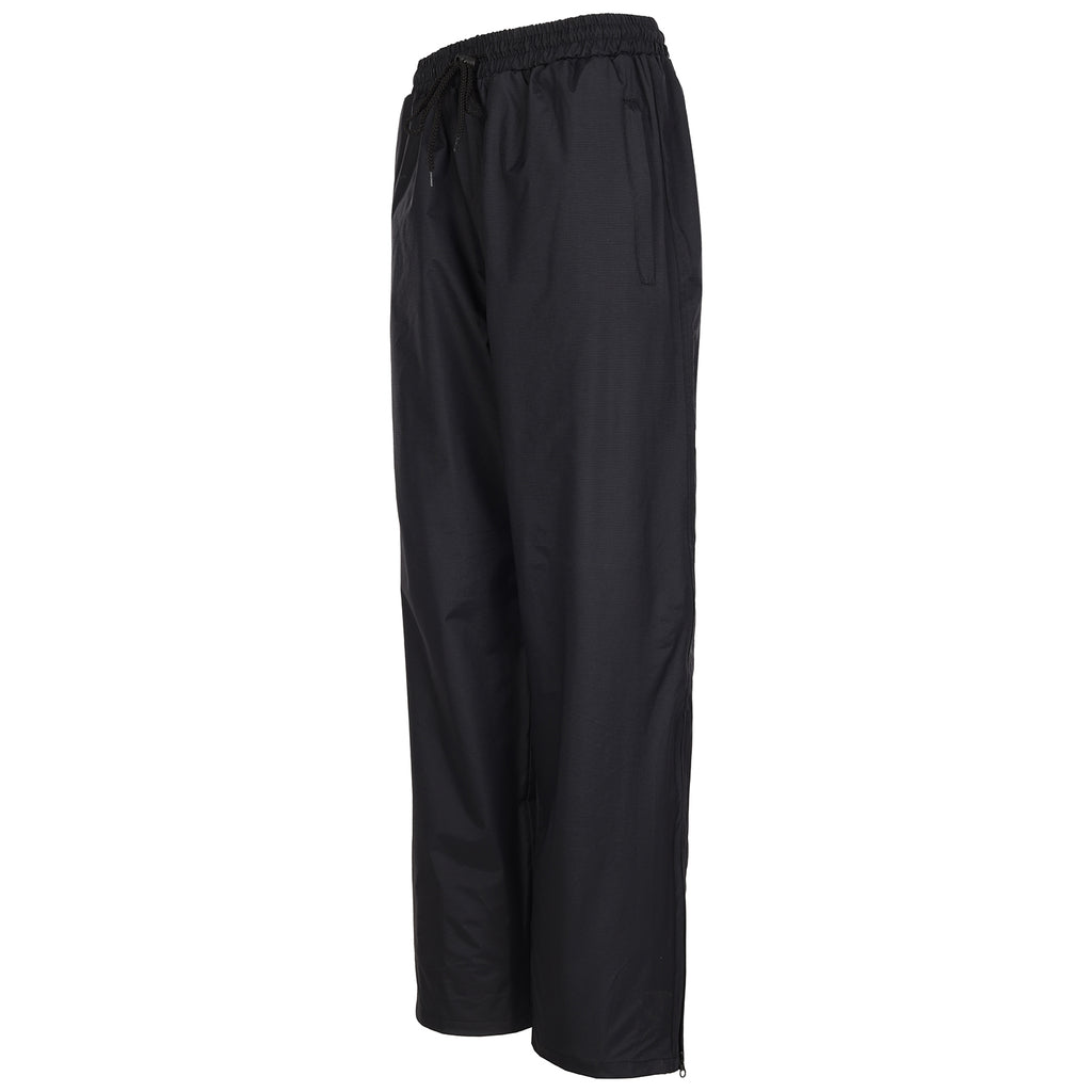 FORT RUTLAND TROUSER