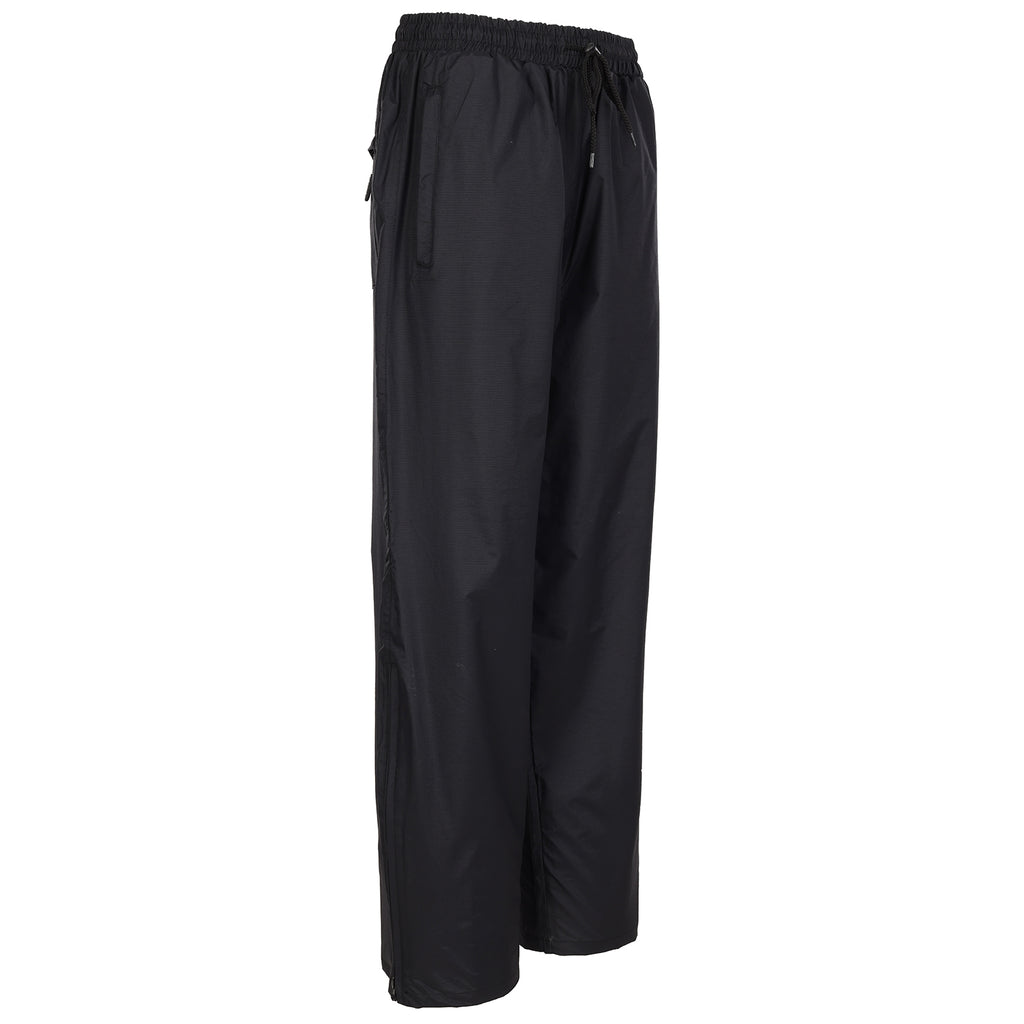 FORT RUTLAND TROUSER