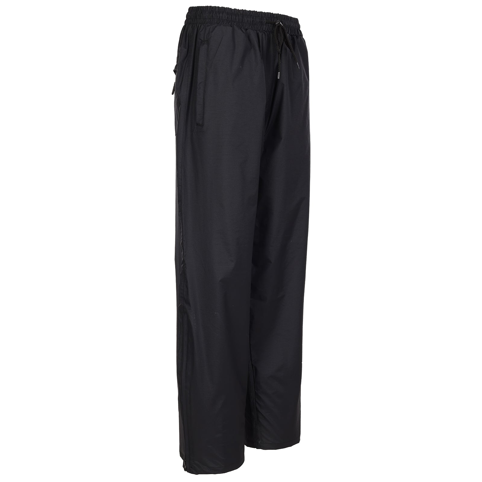 FORT RUTLAND TROUSER